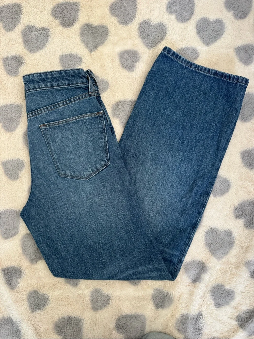 Ariat Wide Leg 24 - Picture 3 of 3
